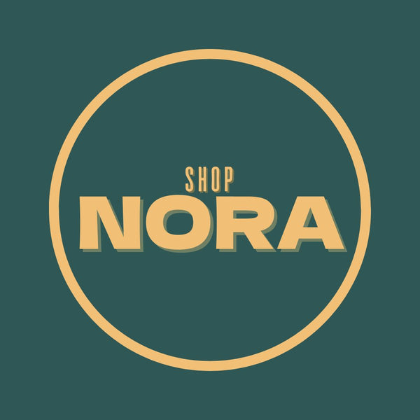 Shop Nora